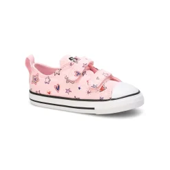 Chuck Taylor All Star Doodles Baby and Toddlers