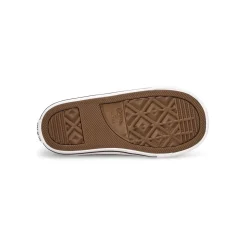 Chuck Taylor All Star Doodles Baby and Toddlers