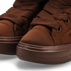 Chuck Taylor All Star Elements Boot Women