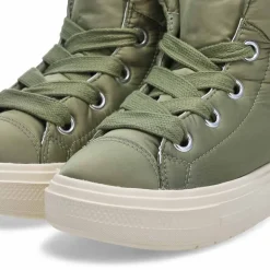 Chuck Taylor All Star Elements Boot Women