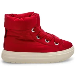Chuck Taylor All Star Elements Boot Women