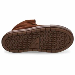 Chuck Taylor All Star Elements Boot Women