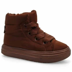 Chuck Taylor All Star Elements Boot Women