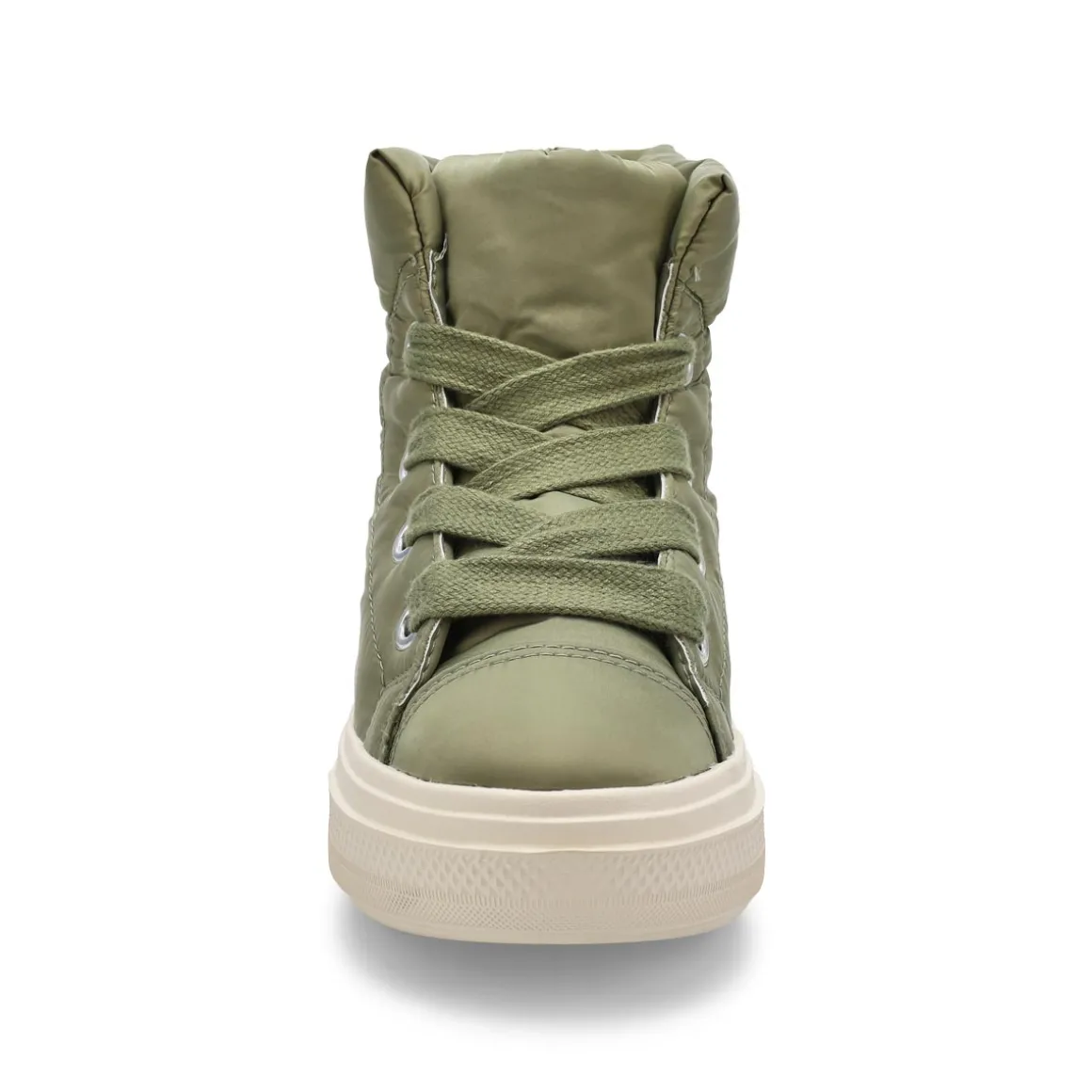 Chuck Taylor All Star Elements Boot Women