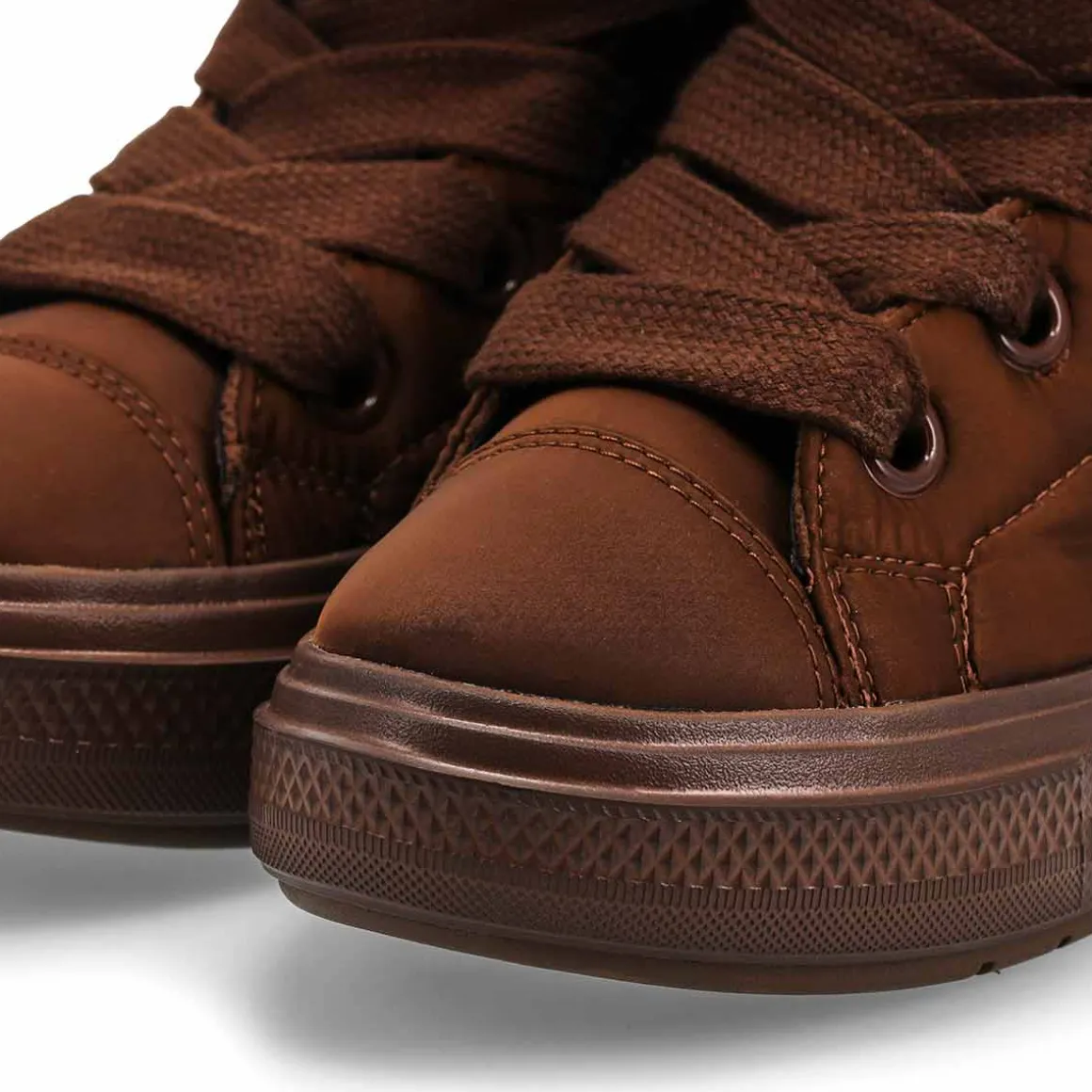 Chuck Taylor All Star Elements Boot Women