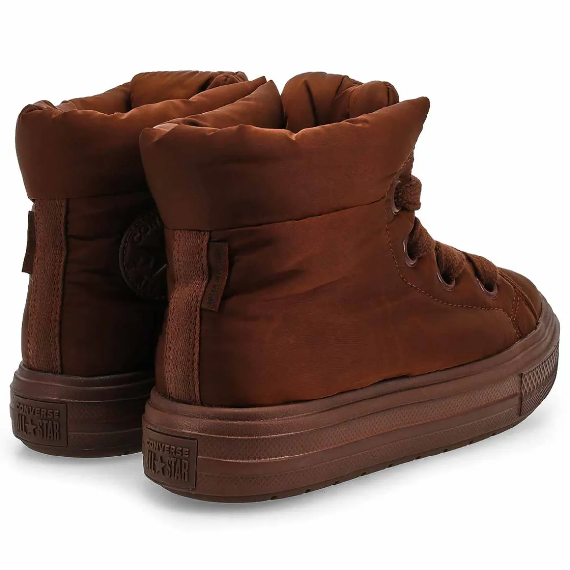 Chuck Taylor All Star Elements Boot Women