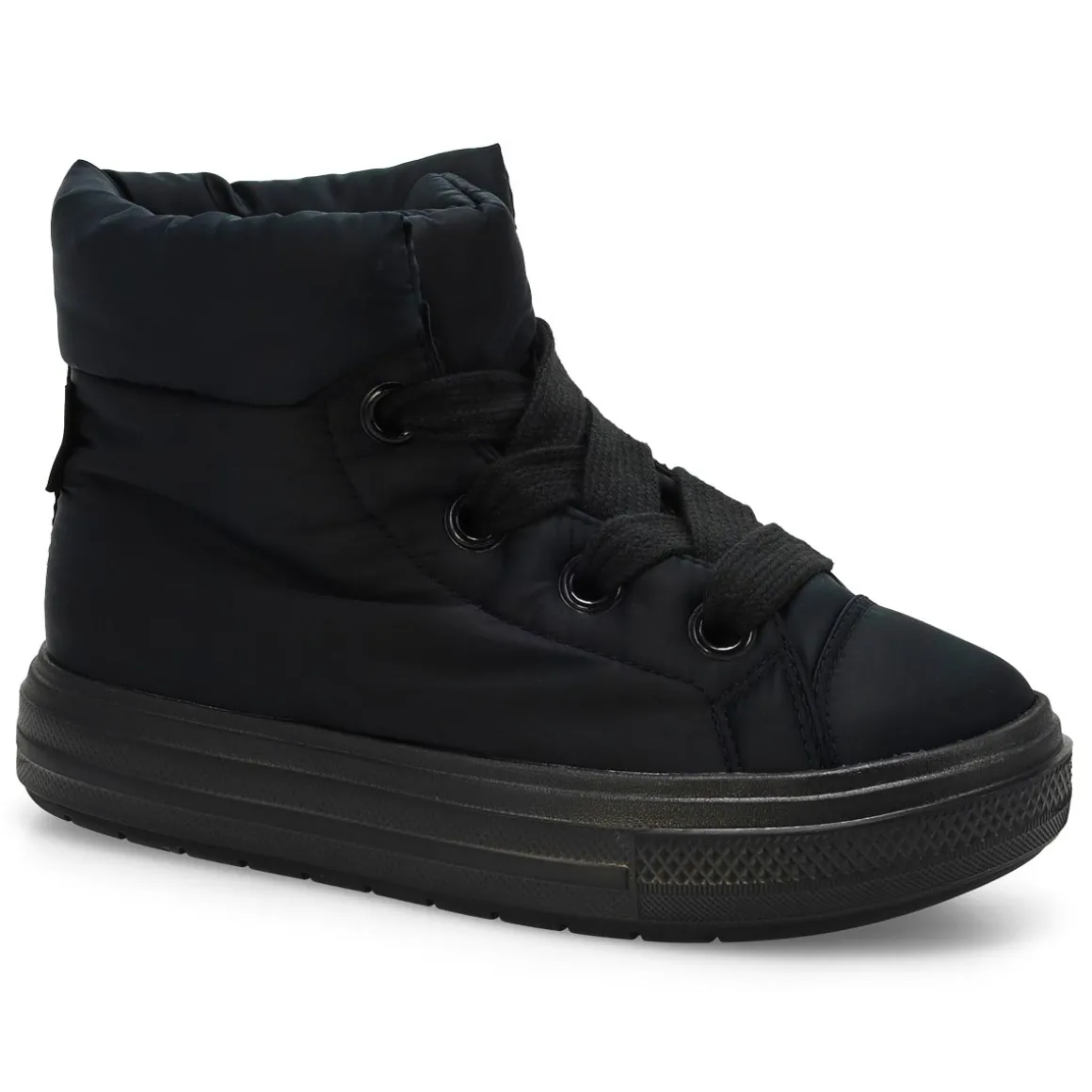 Chuck Taylor All Star Elements Boot Women