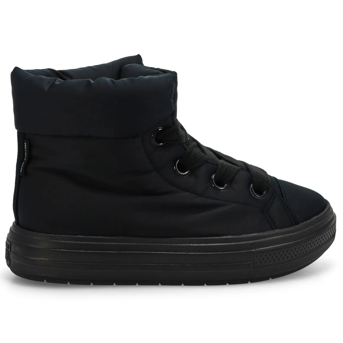 Chuck Taylor All Star Elements Boot Women