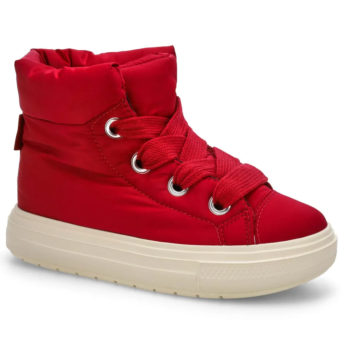 Chuck Taylor All Star Elements Boot Women