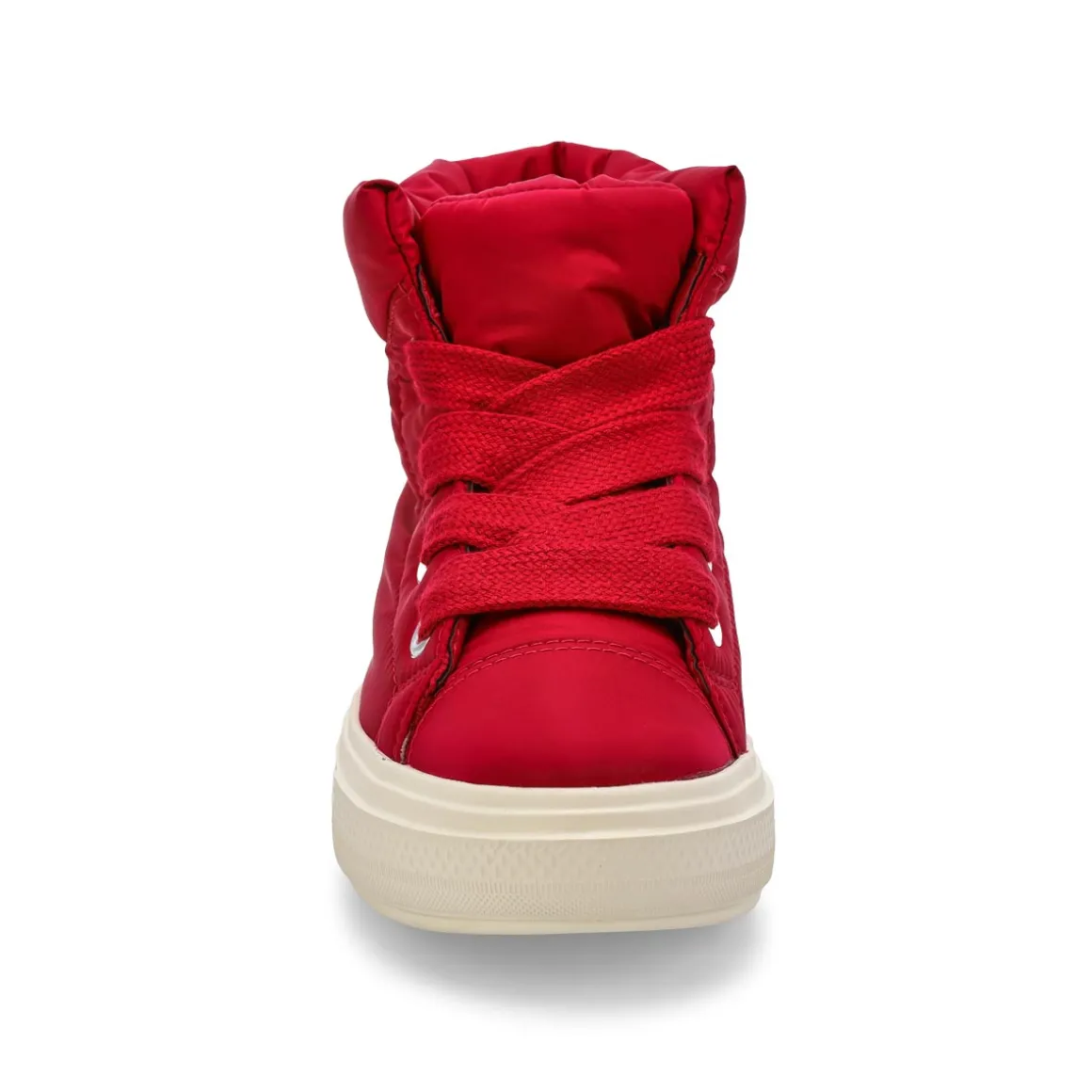 Chuck Taylor All Star Elements Boot Women