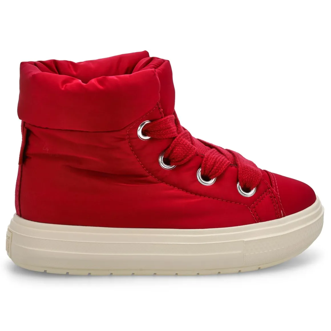 Chuck Taylor All Star Elements Boot Women