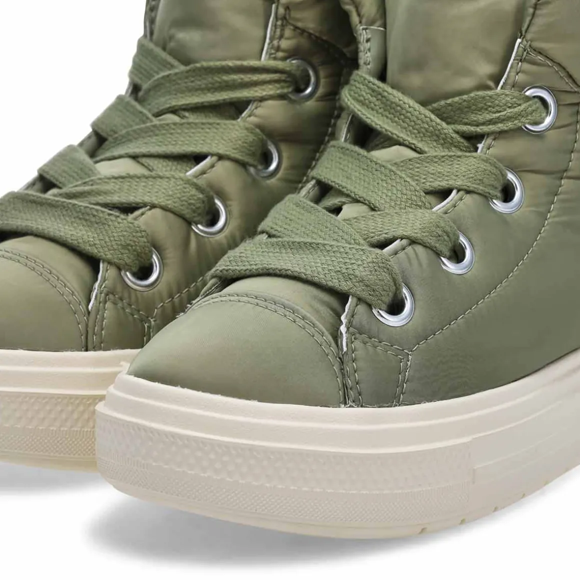 Chuck Taylor All Star Elements Boot Women