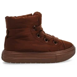 Chuck Taylor All Star Elements Boot Women