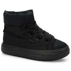 Chuck Taylor All Star Elements Boot Women