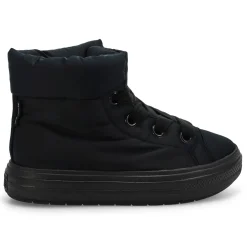 Chuck Taylor All Star Elements Boot Women
