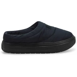 Chuck Taylor All Star Elements Mule Women