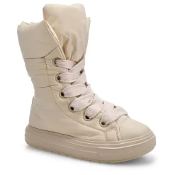 Chuck Taylor All Star Elements Boot Women