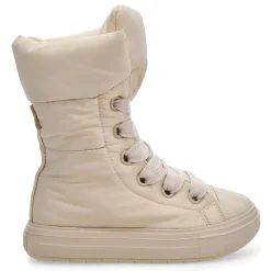 Chuck Taylor All Star Elements Boot Women
