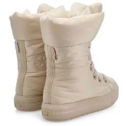 Chuck Taylor All Star Elements Boot Women