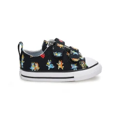 Chuck Taylor All Star Eva Lift - Bluey Kids