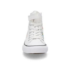 Chuck Taylor All Star Eva Lift - Bluey Kids