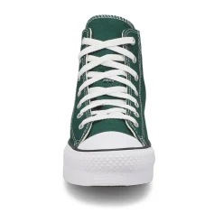 Chuck Taylor All Star Eva Lift Kids