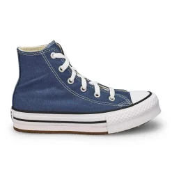 Chuck Taylor All Star Eva Lift Kids