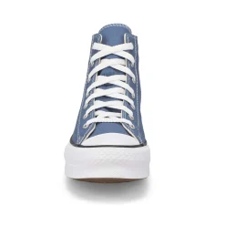 Chuck Taylor All Star Eva Lift Kids