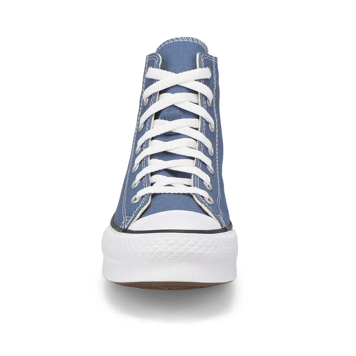 Chuck Taylor All Star Eva Lift Kids