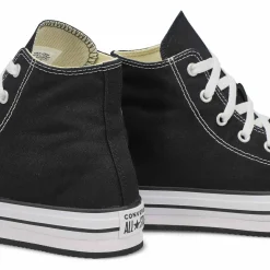 Chuck Taylor All Star Eva Lift Kids