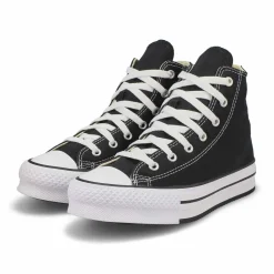 Chuck Taylor All Star Eva Lift Kids