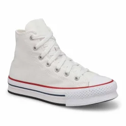 Chuck Taylor All Star Eva Lift Kids