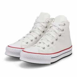 Chuck Taylor All Star Eva Lift Kids