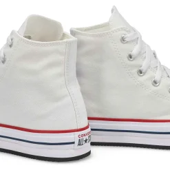 Chuck Taylor All Star Eva Lift Kids