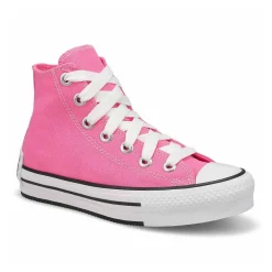 Chuck Taylor All Star Eva Lift Kids