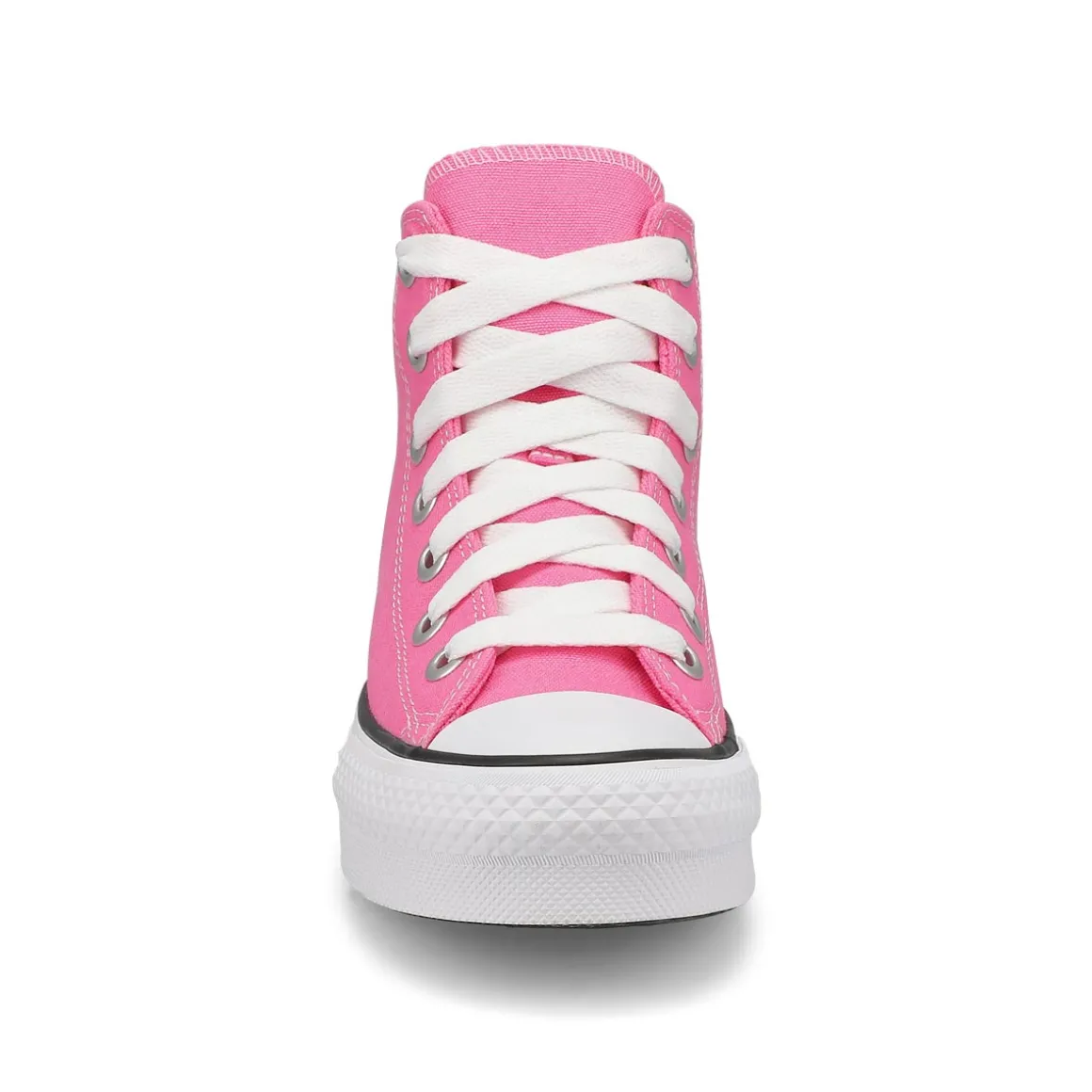 Chuck Taylor All Star Eva Lift Kids