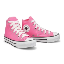 Chuck Taylor All Star Eva Lift Kids