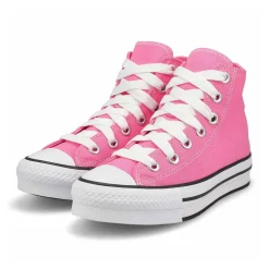 Chuck Taylor All Star Eva Lift Kids