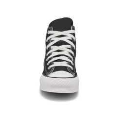 Chuck Taylor All Star Eva Lift Kids