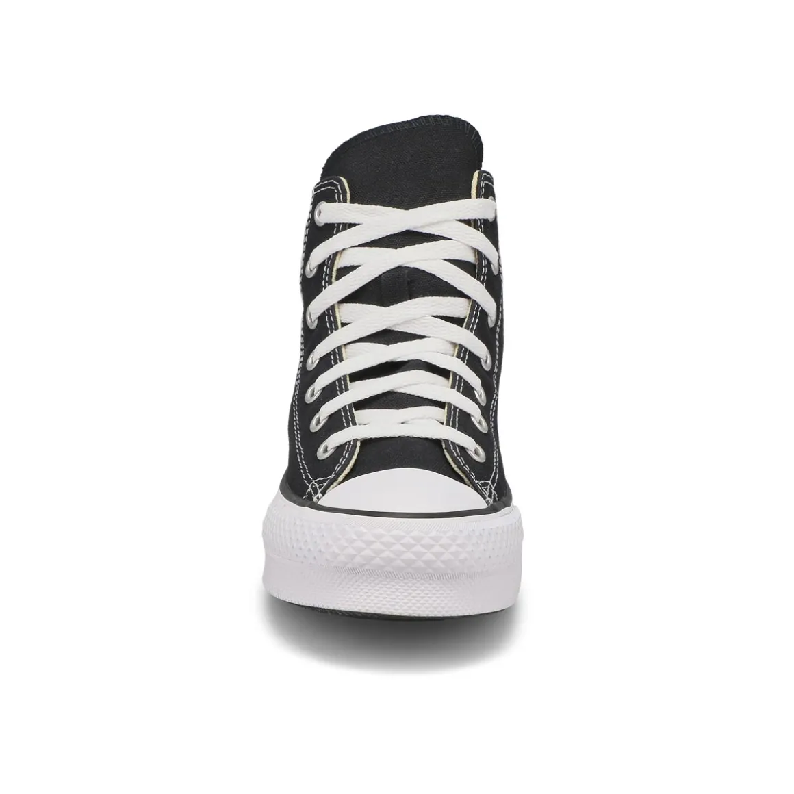 Chuck Taylor All Star Eva Lift Kids