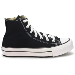 Chuck Taylor All Star Eva Lift Kids