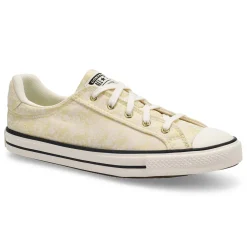 Chuck Taylor All Star Golden Women