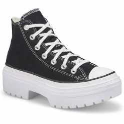 Chuck Taylor All Star Heel Foundation Women