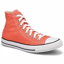 Chuck Taylor All Star Heritage Hi Women