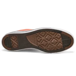 Chuck Taylor All Star Heritage Hi Women