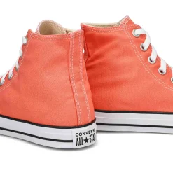 Chuck Taylor All Star Heritage Hi Women