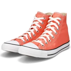 Chuck Taylor All Star Heritage Hi Women