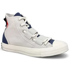 Chuck Taylor All Star Hi Kakashi Women