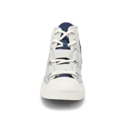 Chuck Taylor All Star Hi Kakashi Women