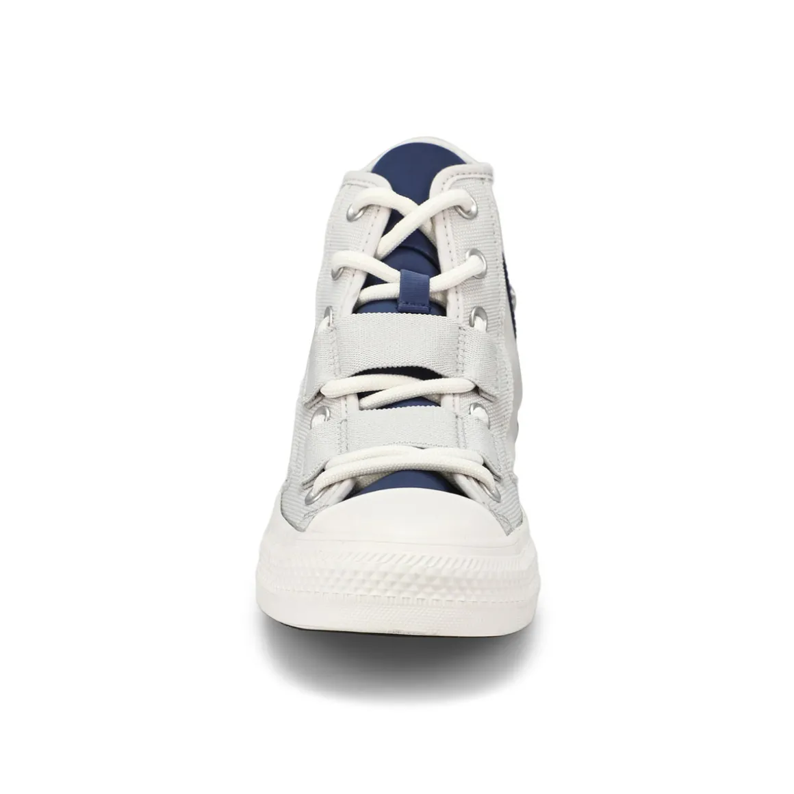 Chuck Taylor All Star Hi Kakashi Women